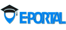 Footer